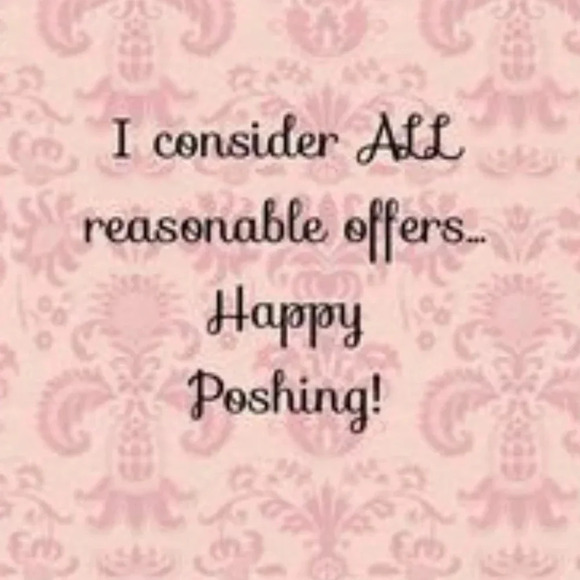 PLEASE, MAKE ME AN OFFER! - Picture 1 of 8
